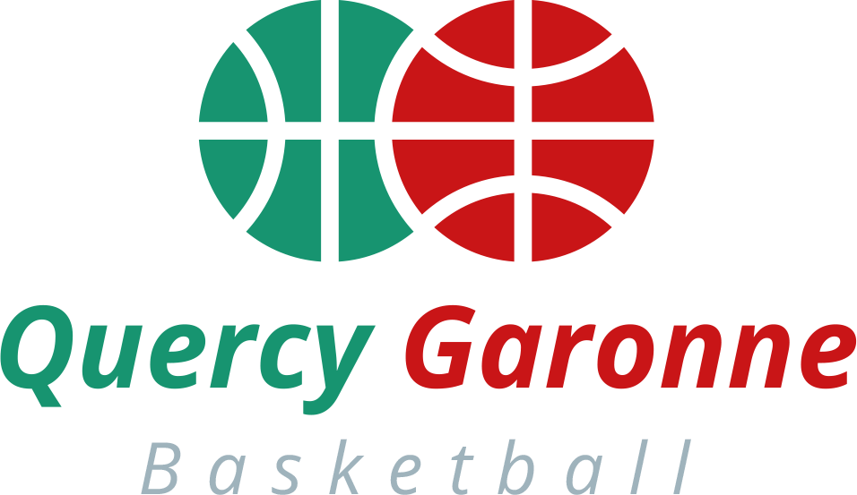 Comité Territorial Quercy Garonne Basketball