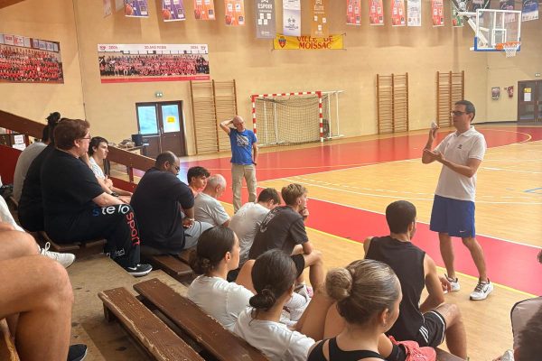 WhatsApp Image 2025-09-24 at 18.39.38 (1)