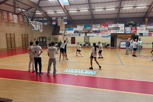 WhatsApp Image 2025-09-24 at 18.39.38 (2)