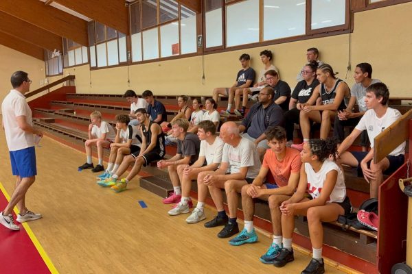 WhatsApp Image 2025-09-24 at 18.39.38