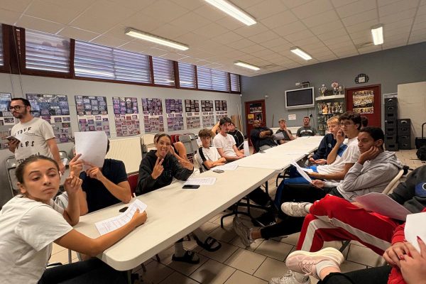 WhatsApp Image 2025-09-24 at 18.39.40 (1)