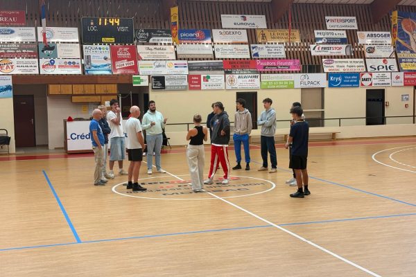 WhatsApp Image 2025-09-24 at 18.39.40 (2)