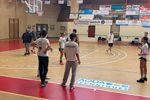 WhatsApp Image 2025-09-24 at 18.39.40 (3)