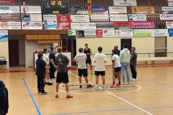 WhatsApp Image 2025-09-24 at 18.39.40 (4)