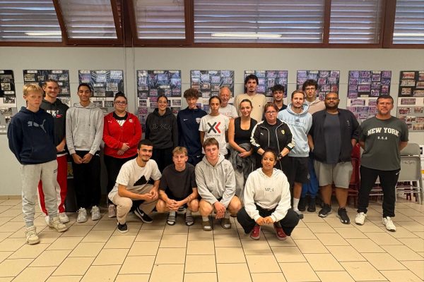 WhatsApp Image 2025-09-24 at 18.39.40