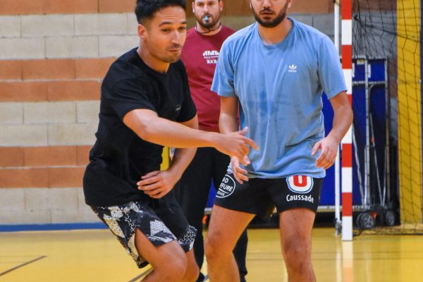 3x3ent#1-063